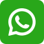 Whatsapp Image